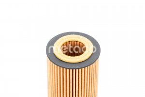 VITO (447) (2014>) 1020058 METACO