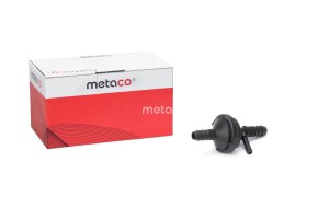 A4 [B6] (2001>) 6726009 METACO