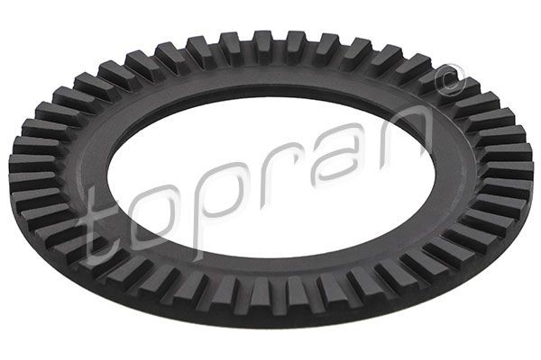 AUDI 100 C4/80 B4/A4 B5/A6 C4 109 114 HANS PRIES