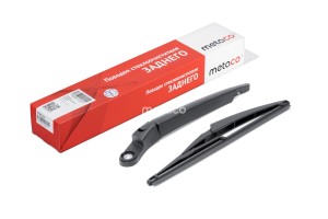 Поводок стеклоочистителя заднего 7002127 METACO