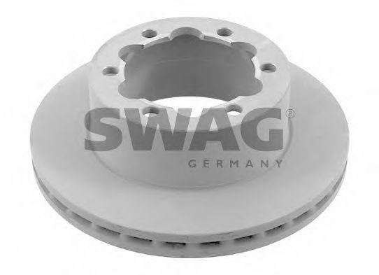 VW CRAFTER (2006>)/SPRINTER (2006>) 10 92 7700 SWAG