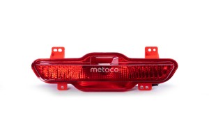 GEELY EMGRAND 7 (SS11) (2021>) 8952022 METACO