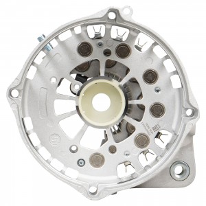 Мост диодный ген. для а/м BMW X3 F25 (10-) 2.0D/X5 E70 (10-) 3.0D (с крышкой) (V VDB2601 START VOLT