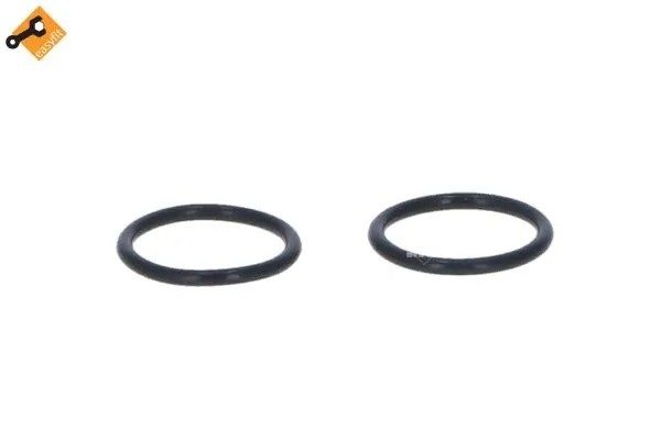 VW PASSAT [B6] (2005-2010) 53404 NRF