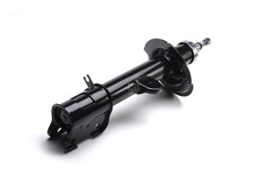 HYUNDAI SANTA FE (CM) (2005>) ПОСЛЕ 2009 4810214R METACO