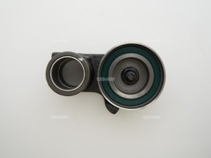 Ролик ГРМ HONDA Odyssey (05-), Pilot (09-) натяжной GMB GT90760 GMB