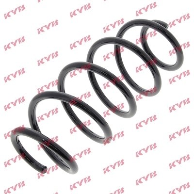 Пружина VW Passat (06-) SKODA Octavia (04-) подвески передней KYB RH3559 KAYABA