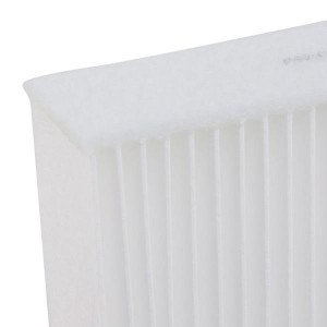 Фильтр салонный DCF466P DCF466P DENSO