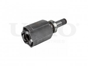 ШРУС внутренний правый CVJ-30098 UNIO