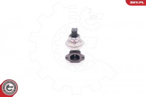 Автозапчасть 14SKV129 SKV ESEN