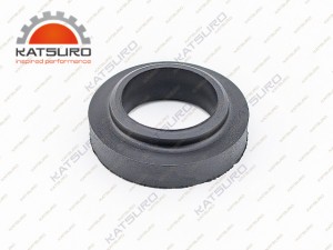 KAT-19718SD ПРОСТАВКА ПРУЖИНЫ ЗАДНЕЙ ВЕРХНЯЯ KAT19718SD KATSURO