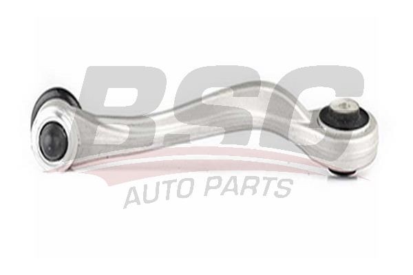 Рычаг подвески AUDI A6 (05-),A8 (03-) передней верхний задний правый BSG BSG90315044 BSG