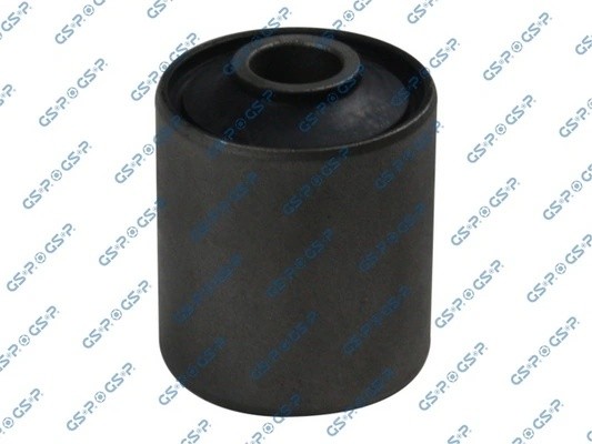 втулка рессоры пер.!\ Ford Transit 91-00 511665 GS P