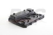 Крышка клапанная FORD Transit (06-) BSG BSG30122038 BSG