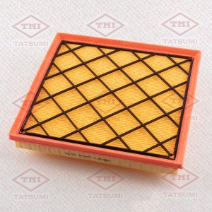 CHEVROLET CRUZE (2009>)/ OPEL ASTRA J (2010>) TBC1254 TATSUMI