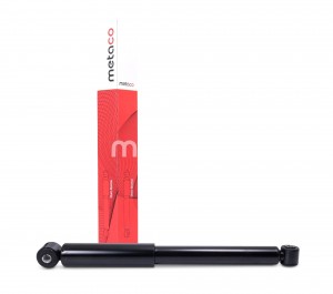 MERCEDES BENZ VITO (638) (1996-2003) 4820116 METACO