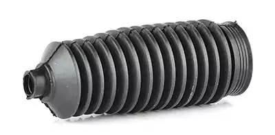 Пыльник OPEL Vectra B (95-02) рейки рулевой BSG BSG65705036 BSG