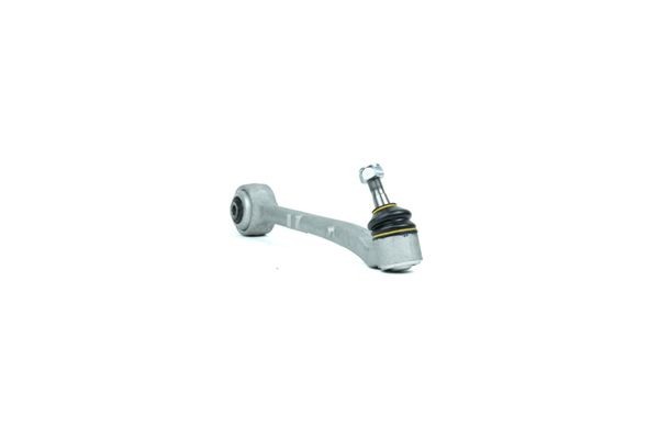 рычаг передний нижний левый! BMW E38 94-01 Z24440 ZENTPARTS