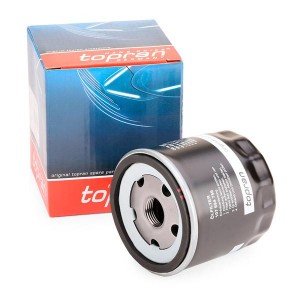 SEAT / SKODA / VW 107694 HANS PRIES