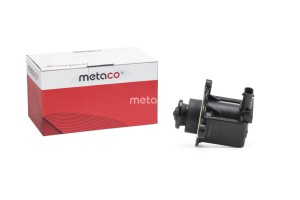 MERCEDES BENZ W207 E-COUPE (2009>) 6700045 METACO