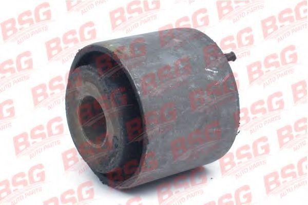 Сайлентблок FORD Mondeo рычага заднего поперечного BSG BSG 30-700-262 BSG
