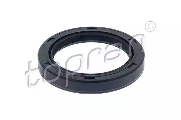 FORD ESCORT/FOCUS (1998>) 302024 HANS PRIES