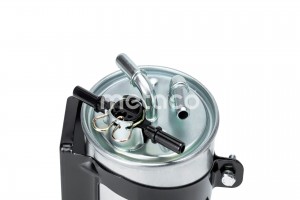 RENAULT MEGANE /SCENIC БЕЗ ДАТЧИКА!!! 1030091 METACO