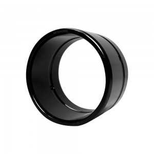 втулка передней стрелы! 100х115х70 \ HITACHI ZX200/ ZX210/ ZX240 MP4443885 MARSHALL