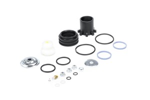 LAND ROVER DISCOVERY III (2004-2009) ПЕРЕДНЯЯ 5904031 METACO