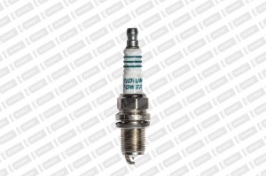 Свеча зажигания DENSO IK20 DENSO