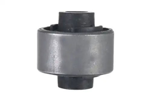 сайлентблок рычага зад.! Ford Mondeo 93-96 Z26057 ZENTPARTS