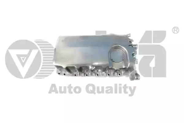 поддон масляный ДВС!\ Audi A3, VW Golf/Bora 1.6-1.9TDi 97-05 11030287401 VIKA