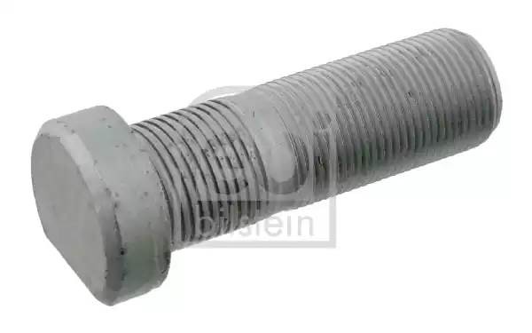 Шпилька колеса MERCEDES Actros переднего (M22х1.5х68) FEBI 05524 FEBI BILSTEIN