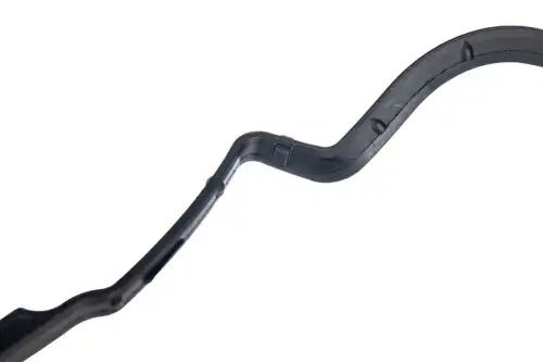 прокладка клапанной крышки! Opel Corsa/Astra/Insignia, Chevrolet Aveo/Cruze 1.2/ Z18581 ZENTPARTS