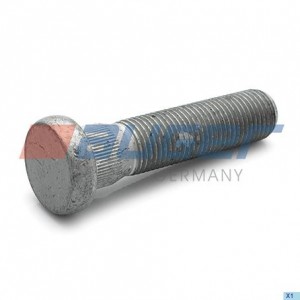 SCANIA 4/R 7/8" x 11 BSF L=96 81140 AUGER