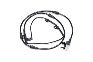 LAND ROVER 6342067 METACO