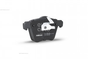 VOLVO XC90 (2002>) 3000150 METACO