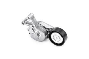 VW GOLF IV/BORA/SHARAN/A3 ДИЗЕЛЬНЫЕ 1348062 METACO