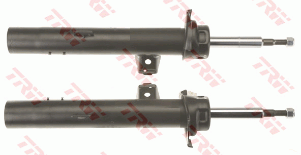 Амортизатор передний BMW E90 спорт ход часть JGM1123T JGM1123T TRW