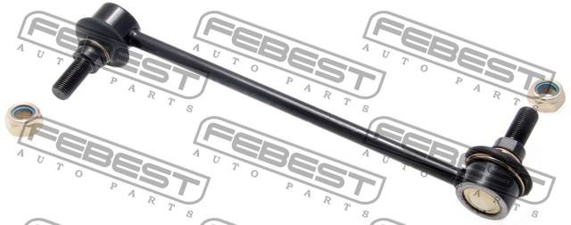 Тяга стабилизатора 0523-FRF 0523-FRF FEBEST