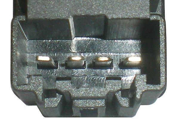 FORD FOCUS III (2011>) 330797 ERA