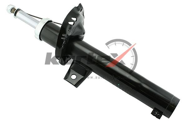 Амортизатор AUDI A3 13-SKODA OCTAVIA A7 пер.газ. KSA950STD KSA950STD KORTEX