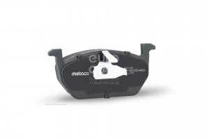 SKODA OCTAVIA (A7) (2013>) 3000260 METACO