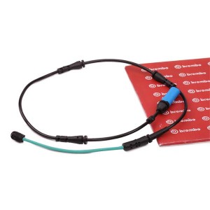 Датчик износа тормозных колодок A00522 A00522 BREMBO