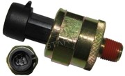 Датчик давления масла RENAULT Premium,Magnum,Midlum,Kerax STARTEC INF01503 STARTEC