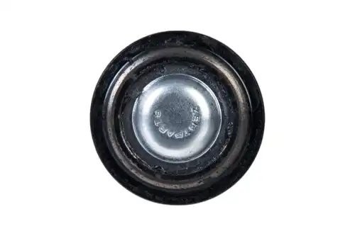 опора шаровая верхняя!\Toyota 4Runner 95-02 Z37164 ZENTPARTS