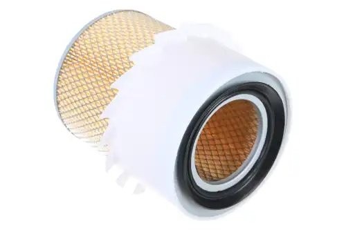 фильтр воздушный! Mitsubishi L200/Pajero 2.5D/TD/2.8D 90> Z33155 ZENTPARTS