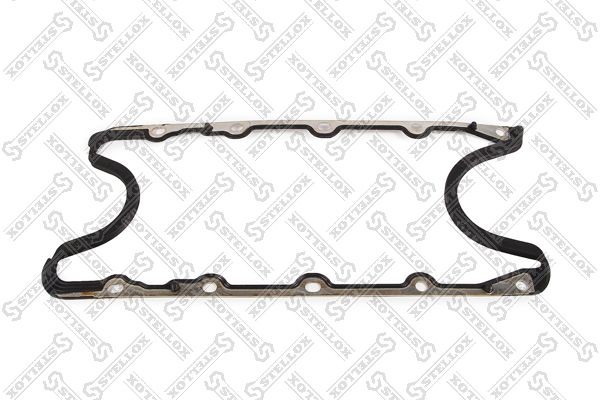 прокладка поддона двигателя!\ Ford Focus 1.8/2.0 16V 98> 1129064SX STELLOX