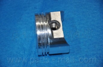 HYUNDAI ACCENT /GETZ PXMSA-014A PMC PARTS MALL