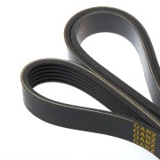 BMW/RENAULT/ROVER/VOLVO/VW 6PK1550 GIE37016 GANZ